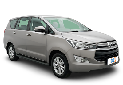 Toyota Innova Crysta-img